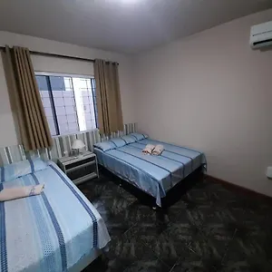  Casa de Férias Casa Com 2 Quartos Para 5 Pessoas